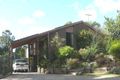 Property photo of 62 Beverley Street Merimbula NSW 2548
