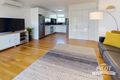 Property photo of 7/18 Lucerne Avenue Mornington VIC 3931