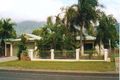 Property photo of 255 Robert Road Bentley Park QLD 4869