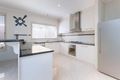 Property photo of 13 Marchmont Rise Craigieburn VIC 3064