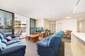 Property photo of 25G/28 Ferntree Place Epping NSW 2121