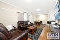 Property photo of 10 Peel Street Belmore NSW 2192