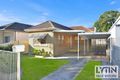 Property photo of 10 Peel Street Belmore NSW 2192