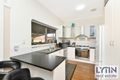 Property photo of 10 Peel Street Belmore NSW 2192
