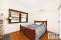 Property photo of 10 Peel Street Belmore NSW 2192