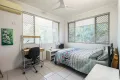 Property photo of 6/17 Hickory Street Nightcliff NT 0810