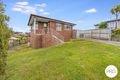 Property photo of 10 Taree Street Chigwell TAS 7011