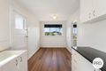 Property photo of 10 Taree Street Chigwell TAS 7011
