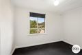Property photo of 10 Taree Street Chigwell TAS 7011