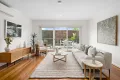 Property photo of 3/4-8 Norton Street Leichhardt NSW 2040