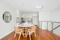 Property photo of 3/4-8 Norton Street Leichhardt NSW 2040