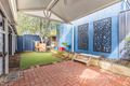 Property photo of 223 Berwick Street Victoria Park WA 6100