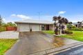 Property photo of 15 Lakewood Avenue Mount Gambier SA 5290