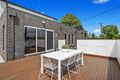 Property photo of 13 Bonsey Road Highton VIC 3216
