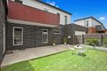 Property photo of 13 Bonsey Road Highton VIC 3216