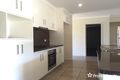 Property photo of 11 Monterrico Circuit Beaconsfield QLD 4740