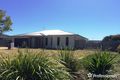 Property photo of 11 Monterrico Circuit Beaconsfield QLD 4740