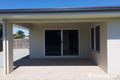 Property photo of 11 Monterrico Circuit Beaconsfield QLD 4740