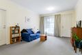 Property photo of 31C Bricknell Street Magill SA 5072