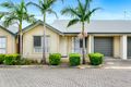 Property photo of 31C Bricknell Street Magill SA 5072