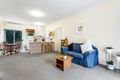 Property photo of 31C Bricknell Street Magill SA 5072