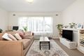 Property photo of 2/4 Laurence Street Manly NSW 2095