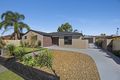 Property photo of 3 Morbani Road Rochedale South QLD 4123