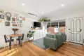 Property photo of 11/75 Barkly Street Mordialloc VIC 3195