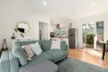 Property photo of 11/75 Barkly Street Mordialloc VIC 3195