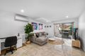 Property photo of 3/21 Mott Street Gaythorne QLD 4051