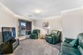 Property photo of 15 Lakewood Avenue Mount Gambier SA 5290