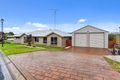 Property photo of 15 Lakewood Avenue Mount Gambier SA 5290