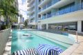 Property photo of 302/3018 Surfers Paradise Boulevard Surfers Paradise QLD 4217