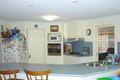 Property photo of 43 Westfield Drive Westbrook QLD 4350