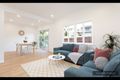 Property photo of 25 Equinox Street Taringa QLD 4068