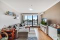 Property photo of 21/109-113 George Street Parramatta NSW 2150