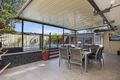 Property photo of 3 Morbani Road Rochedale South QLD 4123
