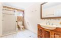 Property photo of 24 Bartlem Street Yeppoon QLD 4703