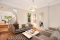 Property photo of 7 Stafford Street Paddington NSW 2021