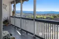Property photo of 22 Crest Road Albion Park NSW 2527