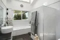 Property photo of 22 Crest Road Albion Park NSW 2527