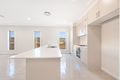 Property photo of 4 Fivash Close Thornton NSW 2322