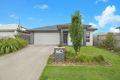 Property photo of 4 Fivash Close Thornton NSW 2322