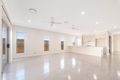 Property photo of 4 Fivash Close Thornton NSW 2322