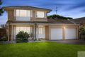 Property photo of 23 George Caley Place Mount Annan NSW 2567