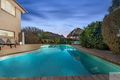 Property photo of 23 George Caley Place Mount Annan NSW 2567