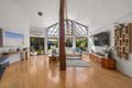 Property photo of 2A Wingate Avenue Hazelmere WA 6055