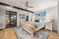 Property photo of 2A Wingate Avenue Hazelmere WA 6055