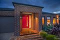 Property photo of 7 Parmentier Way Pakenham VIC 3810