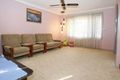 Property photo of 27 Hatchinson Crescent Jamisontown NSW 2750